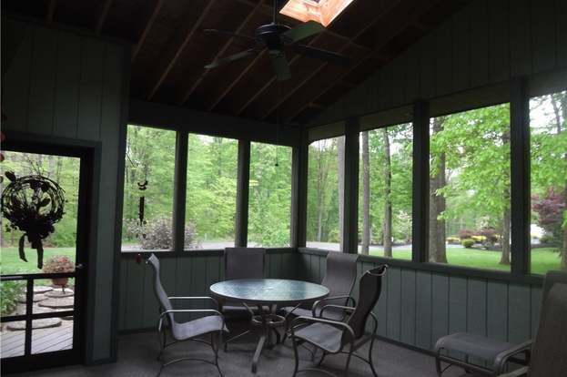 312 Wagon Wheel Ct Pulaski Twp LAW PA 16143 MLS# 1224570 Redfin 312 Wagon Wheel Ct Pulaski Twp LAW PA 16143 MLS# 1224570 Redfin