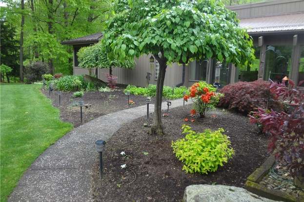 312 Wagon Wheel Ct Pulaski Twp LAW PA 16143 MLS# 1224570 Redfin 312 Wagon Wheel Ct Pulaski Twp LAW PA 16143 MLS# 1224570 Redfin