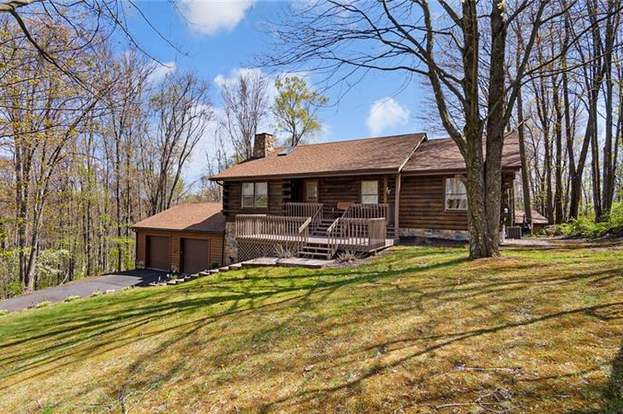 601 E Portersville Rd Muddy Creek Twp Pa Mls Redfin