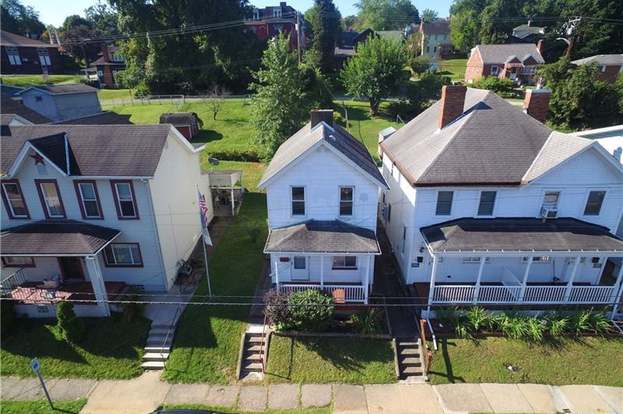 1100 Chess St Monongahela Pa Mls Redfin 1100 Chess St Monongahela Pa Mls Redfin