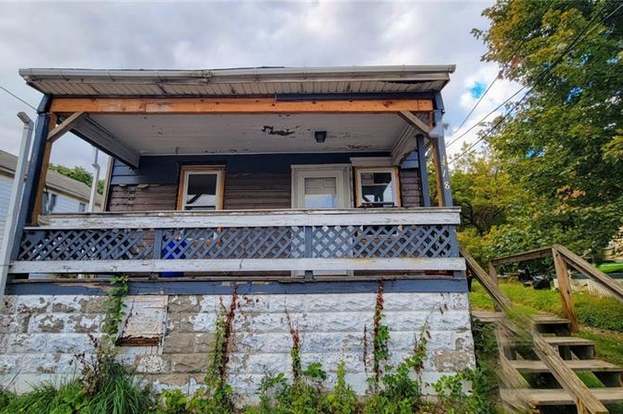 1418 Pacific Ave Monaca Pa Mls Redfin 1418 Pacific Ave Monaca Pa Mls Redfin