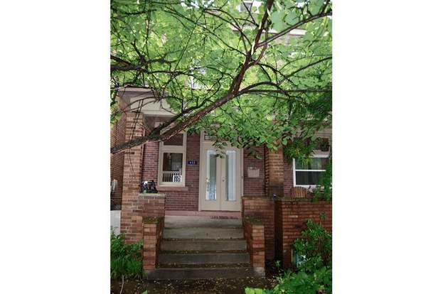 414 Lloyd St Point Breeze Pa 15208 Mls 1282669 Redfin 414 Lloyd St Point Breeze Pa 15208