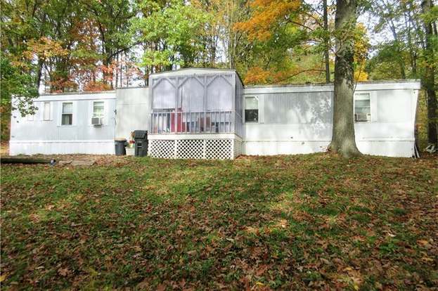 701 Sarver Rd Buffalo Twp But Pa 16055 Mls 1250732 Redfin
