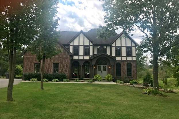 262 Camp Run Rd Lancaster Twp Pa 16037 Mls 1415786 Redfin