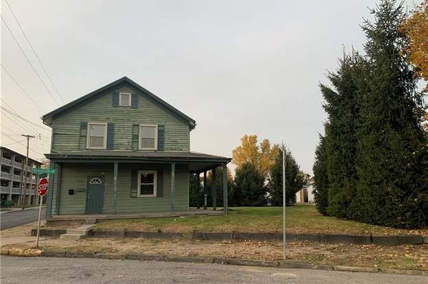 501 Washington Ave Monaca Pa Mls Redfin 501 Washington Ave Monaca Pa Mls Redfin