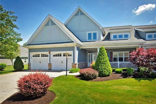 4727 Shirley Ln Murrysville Pa 15668 Mls 1501955 Redfin
