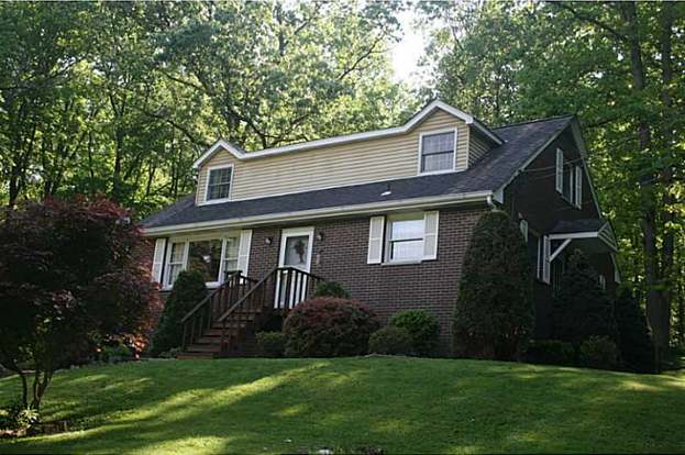 152 Log Cabin Rd Frazer Pa 15084 Mls 1079974 Redfin