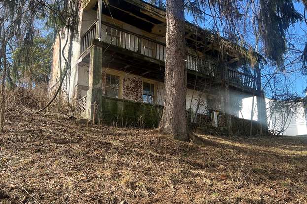 141 Grant Ave, Etna, PA 15223 | MLS# 1641057 | Redfin