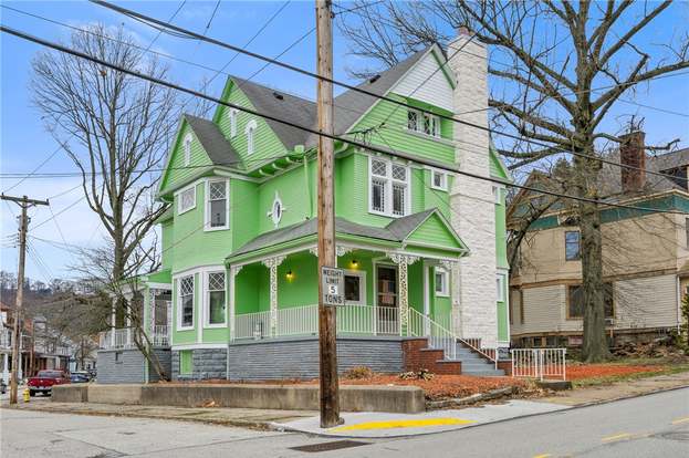 59 Grant Ave, Etna, PA 15223 | MLS# 1639552 | Redfin