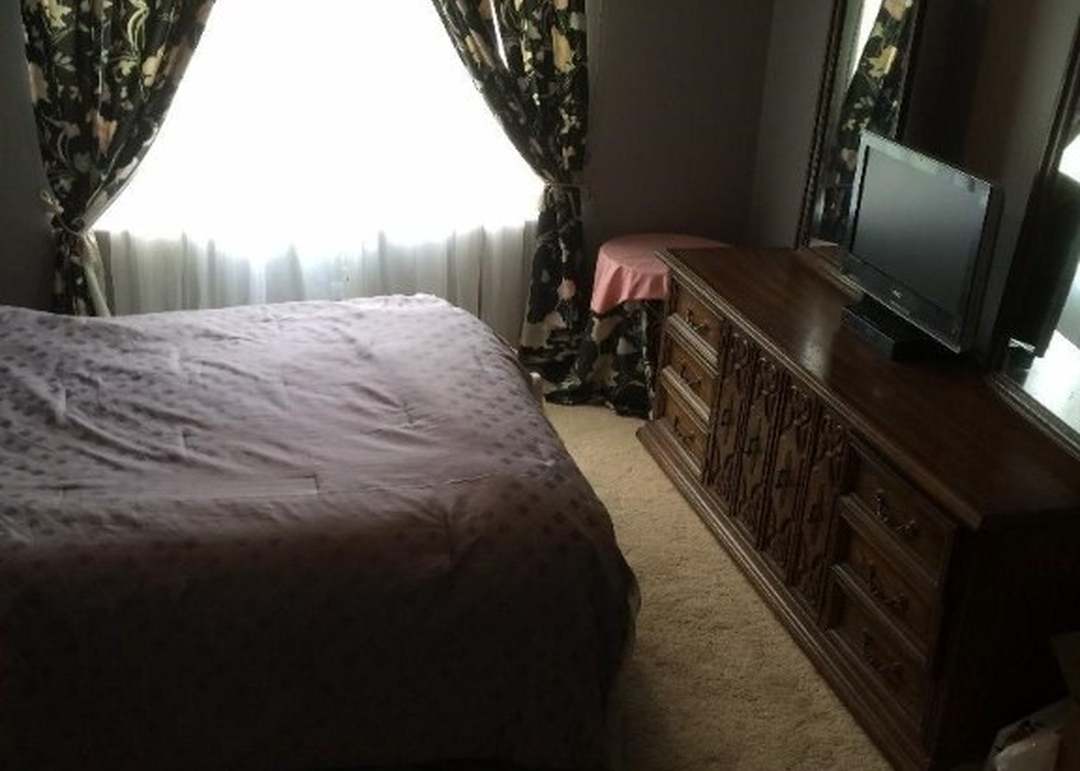 1921 Caribou Dr, McCandless, PA 15101