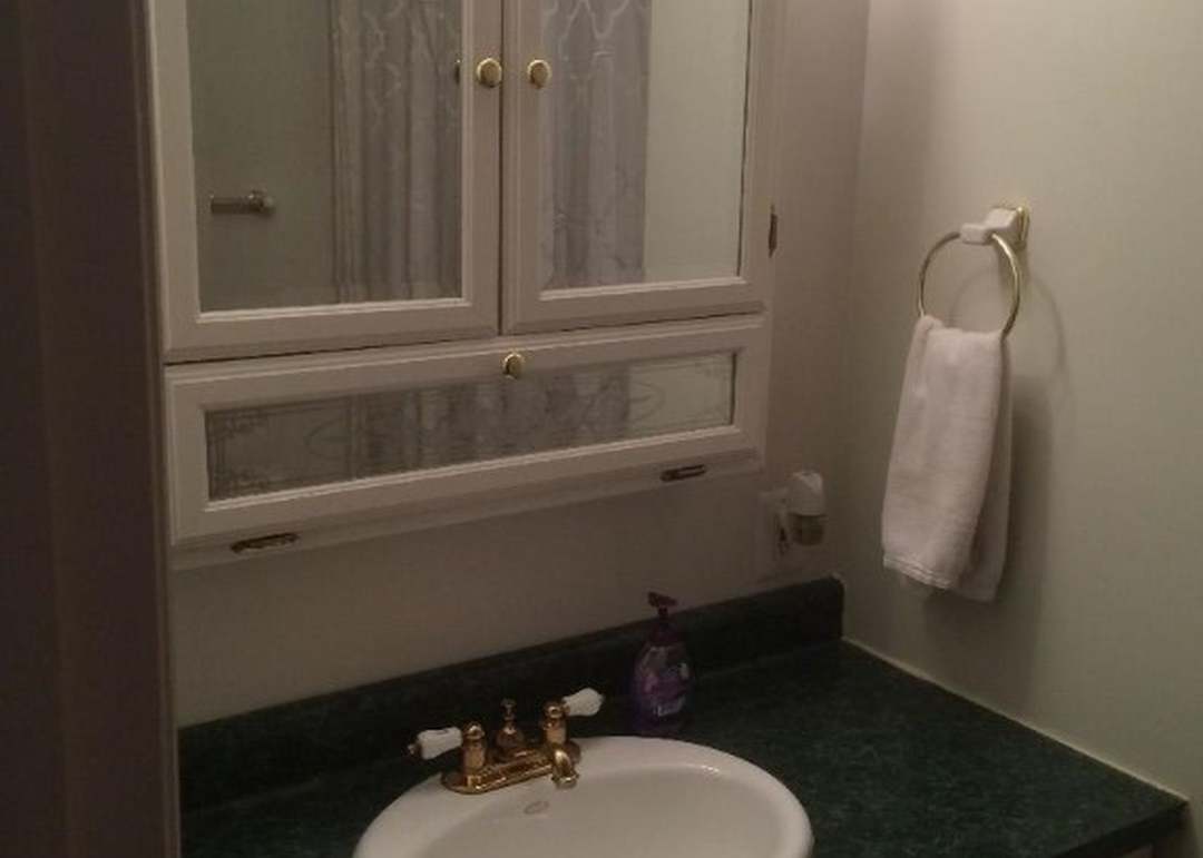 1921 Caribou Dr, McCandless, PA 15101