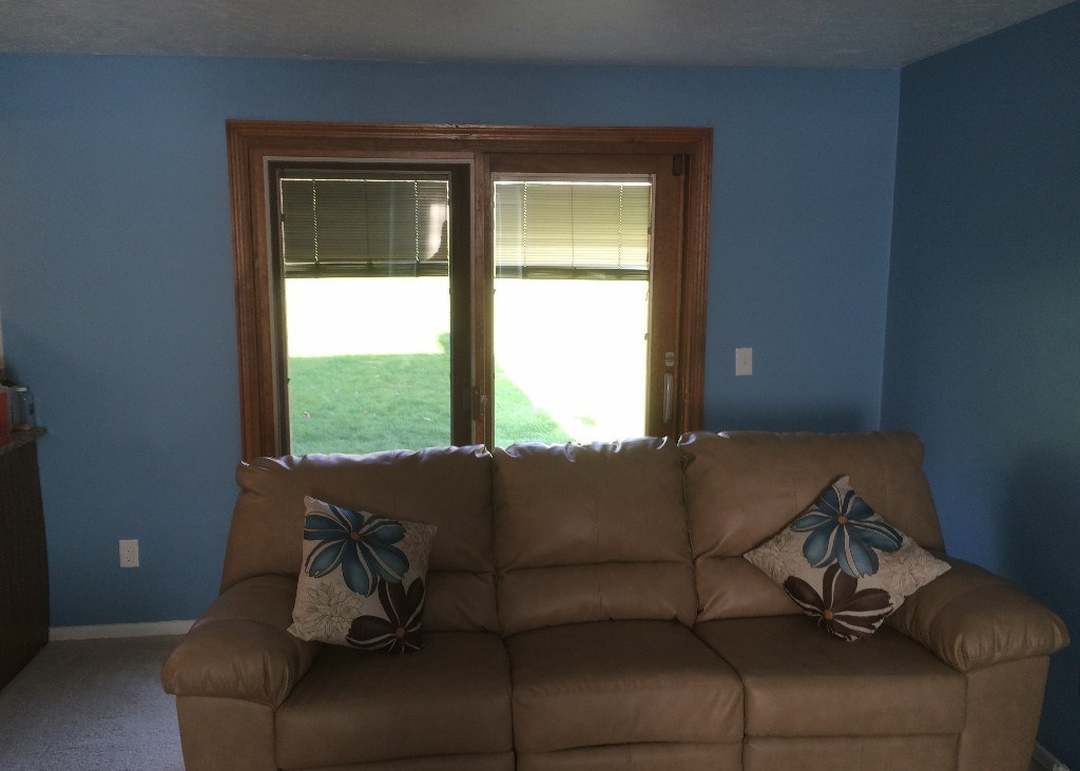 1921 Caribou Dr, McCandless, PA 15101