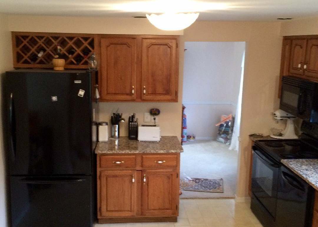 1921 Caribou Dr, McCandless, PA 15101