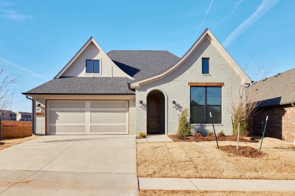 3800 Hardy Dr, Norman, OK 73069 MLS 1095021 Redfin