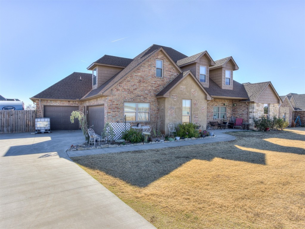 4460 Whitetail Dr, Guthrie, OK 73044 | MLS# 1089039 | Redfin