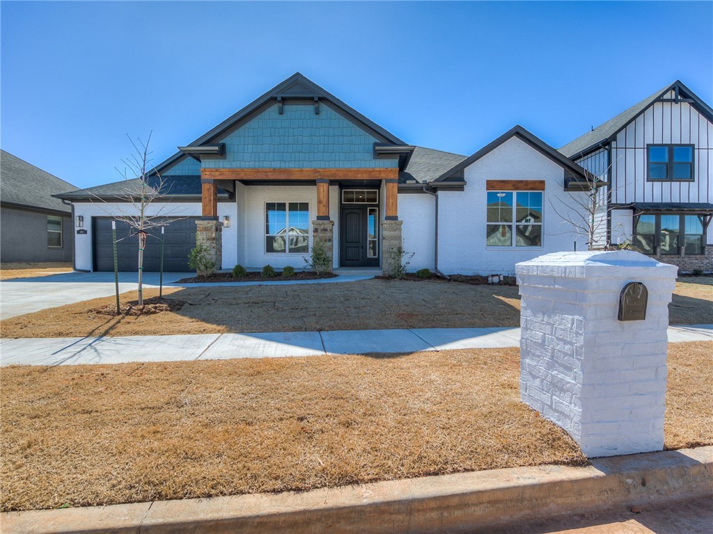 400 Maybury Dr, Norman, OK 73069 MLS 1016045 Redfin