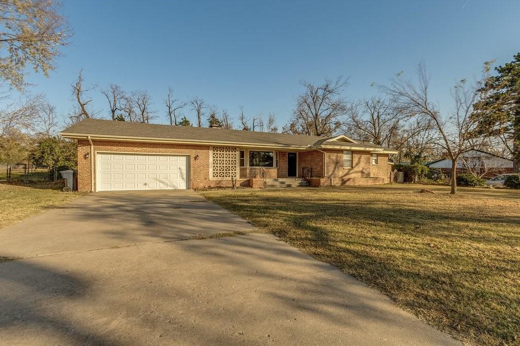 1212 N Chisholm Rd, Oklahoma City, OK 73127 MLS 936077 Redfin