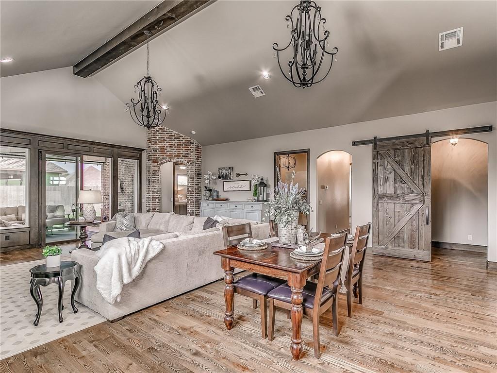 1533 Station St Edmond Ok 73034 Mls 926081 Redfin