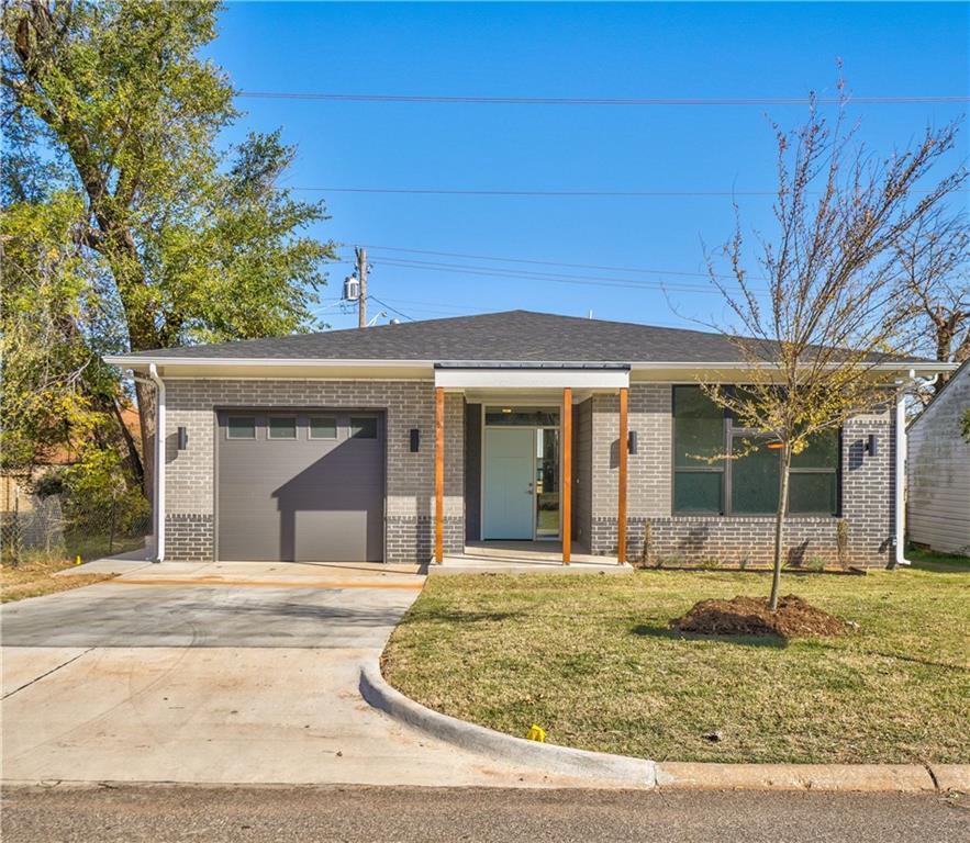 524 Monroney Dr Midwest City Ok Mls Redfin 524 Monroney Dr Midwest City Ok Mls Redfin