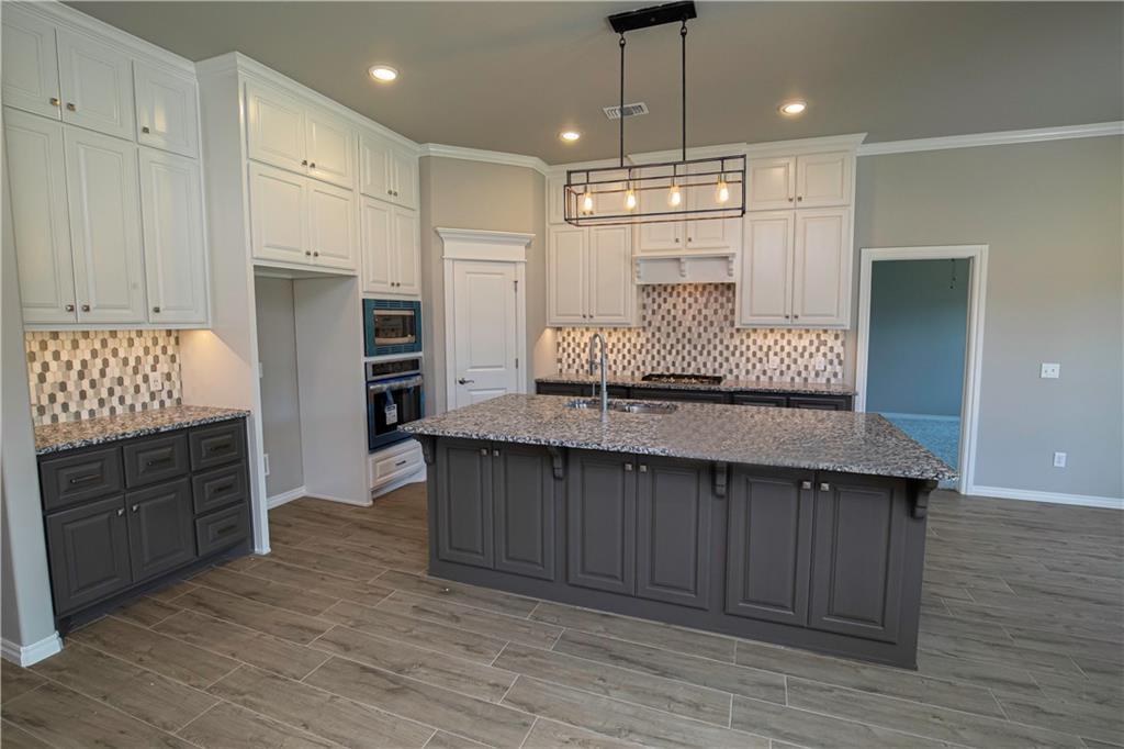 500 Frisco Ridge Rd, Yukon, OK 73099 MLS 882120 Redfin