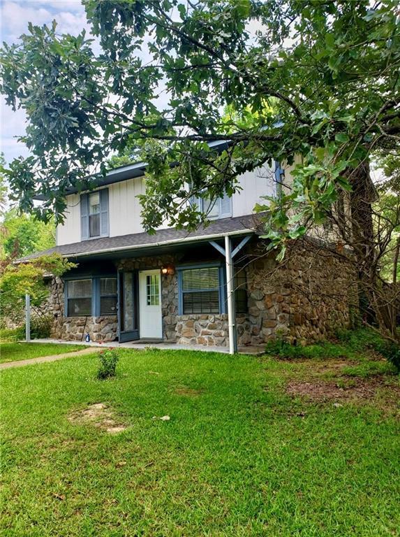 317 Starlight Dr, Idabel, OK 74745 MLS 965138 Redfin