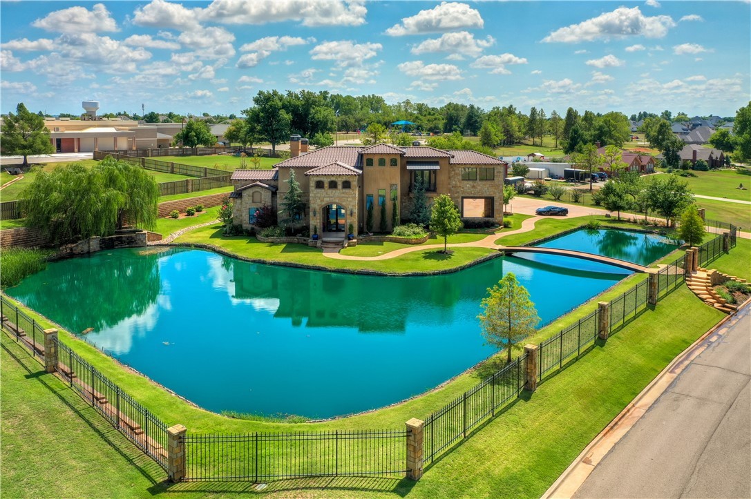 Houses For Sale In Norman Ok Close To Campus at James Knowlton blog