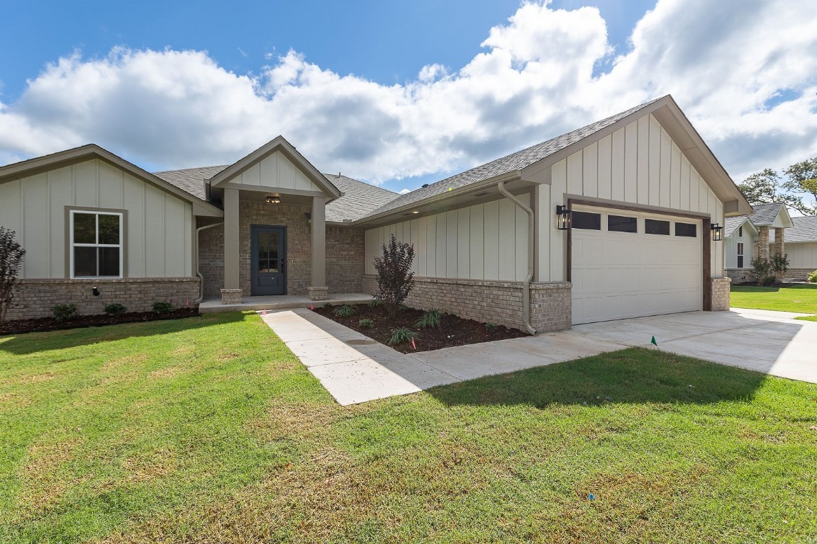 123 Willow Grove Ln, Shawnee, OK 74804 | MLS# 1083216 | Redfin