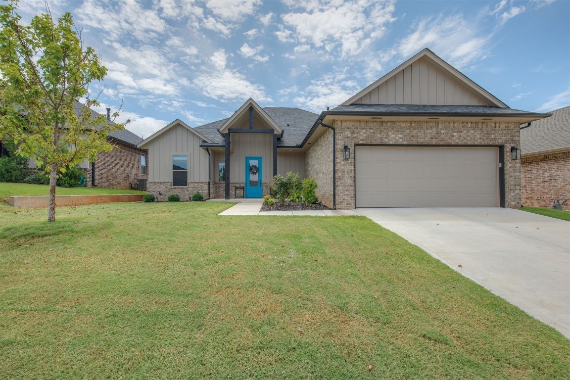 604 Timberbrook Dr, Norman, OK 73069 MLS 1074244 Redfin