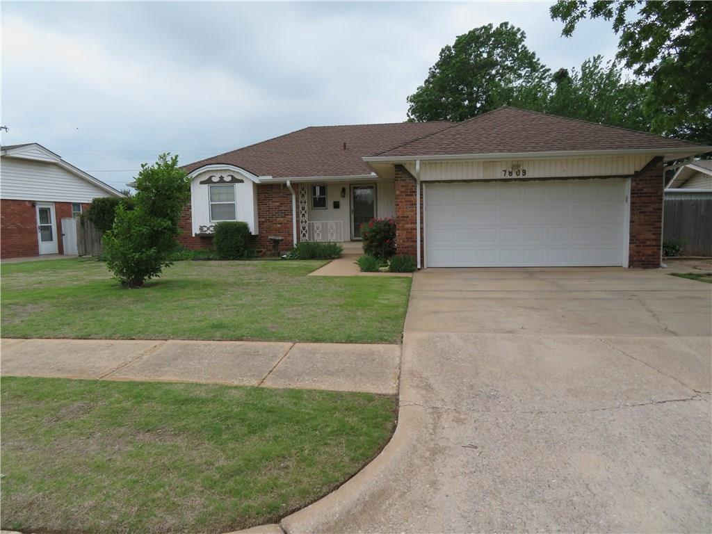 download 546 s country club dr download 546 s country club dr
