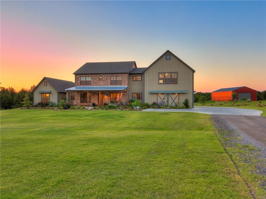 6770-w-charter-oak-rd-edmond-ok-73025-mls-779246-redfin