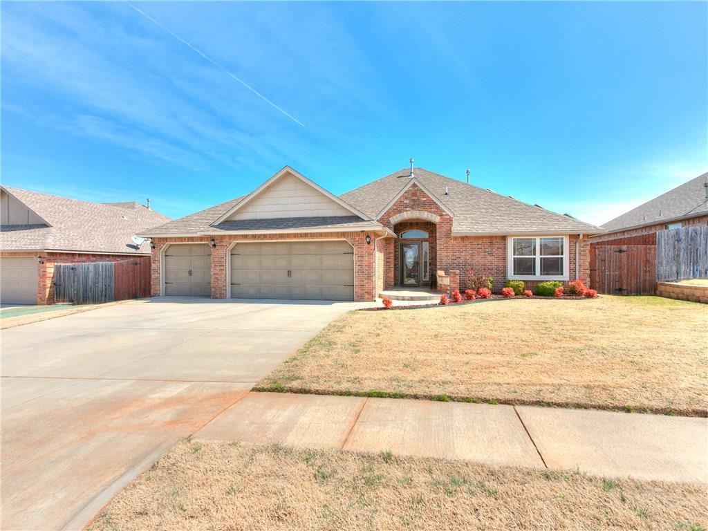 405 Starshine Dr, Norman, OK 73071 MLS 858249 Redfin