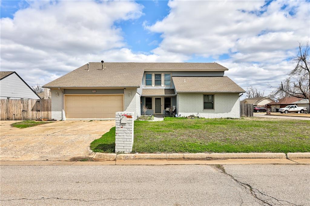 10099 harvest hills blvd nw 10099 harvest hills blvd nw