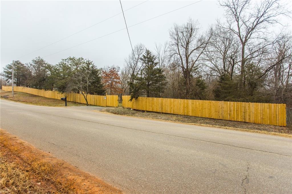 17000 E Tecumseh Rd, Norman, OK 73026 MLS 944287 Redfin