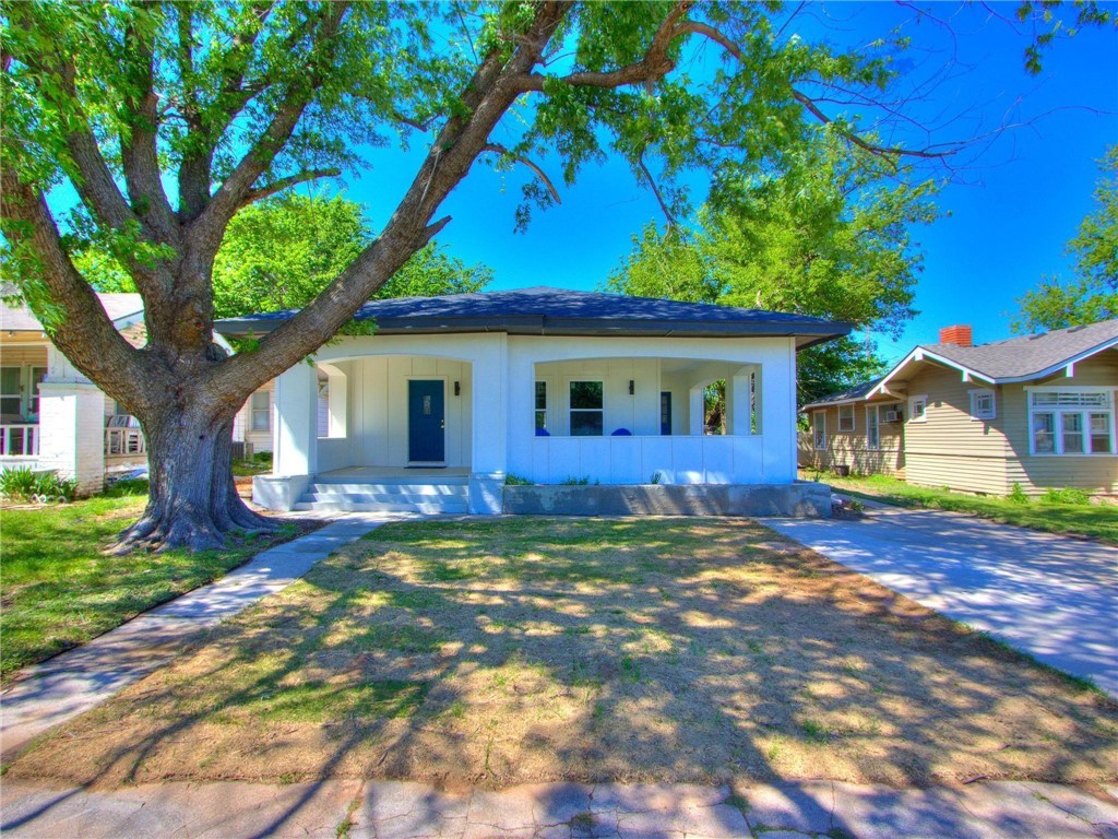 2225 NW 14th St, Oklahoma City, OK 73107 MLS 1061326 Redfin