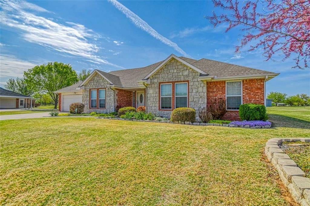 102 Hall St, Lexington, OK 73051 MLS 953346 Redfin