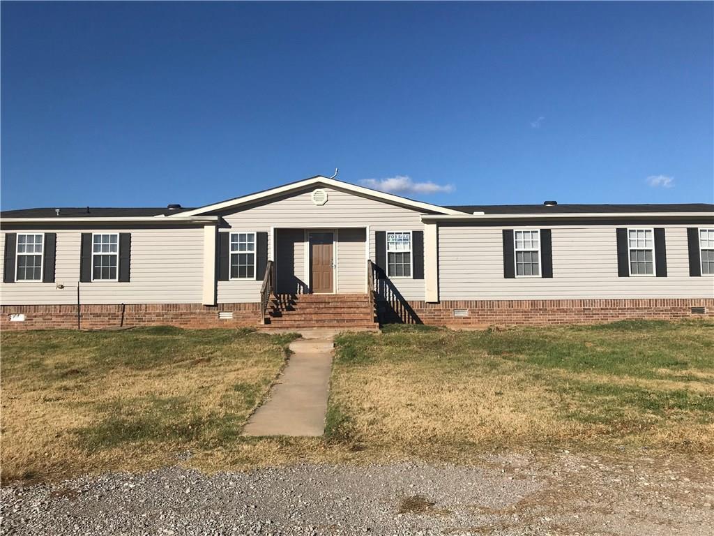 homes for sale minco ok homes for sale minco ok