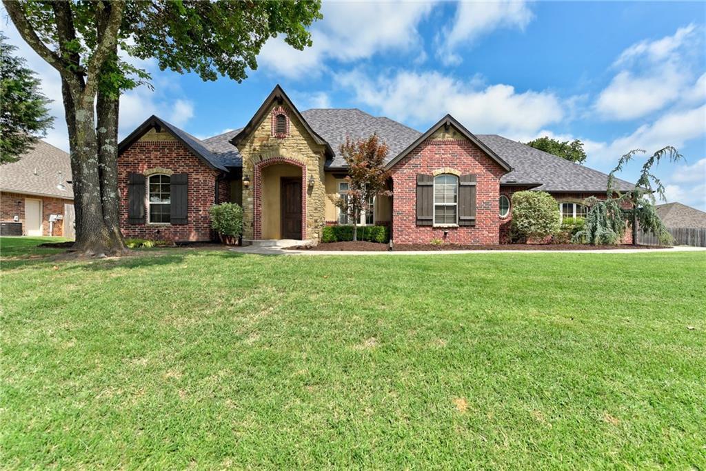 13169 Whitebud Pl, Choctaw, OK 73020 MLS 921382 Redfin
