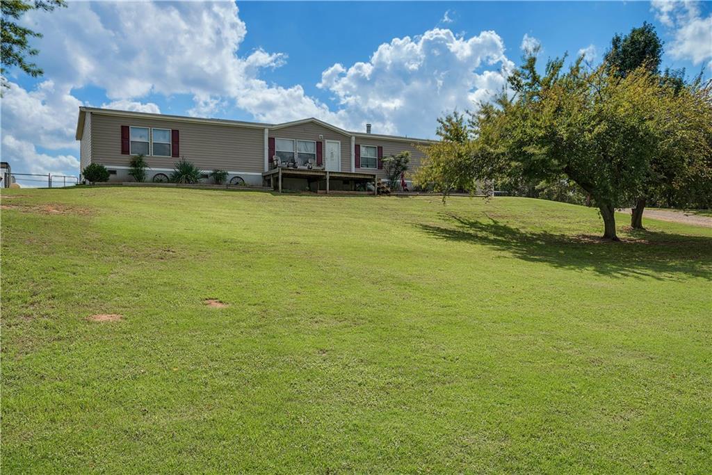 homes for sale in minco ok homes for sale in minco ok