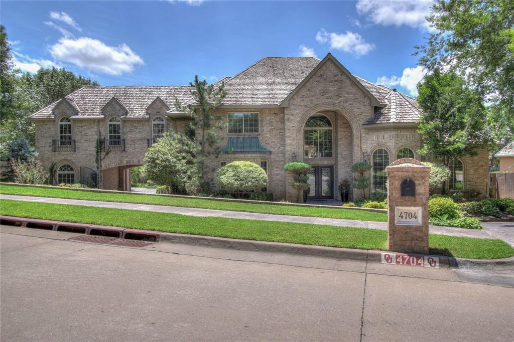 4704 W Manor Hill Dr, Norman, OK 73072 MLS 827416 Redfin