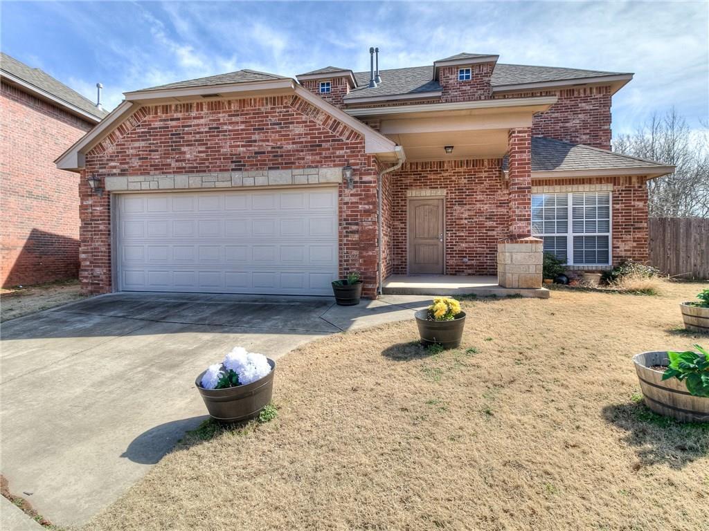 1340 Cedar Creek Dr, Norman, OK 73071 Redfin