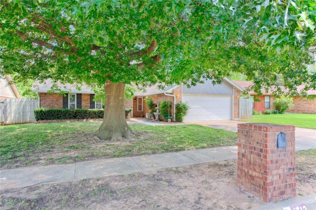4713 Ranchwood Ter, Norman, OK 73072 MLS 870443 Redfin