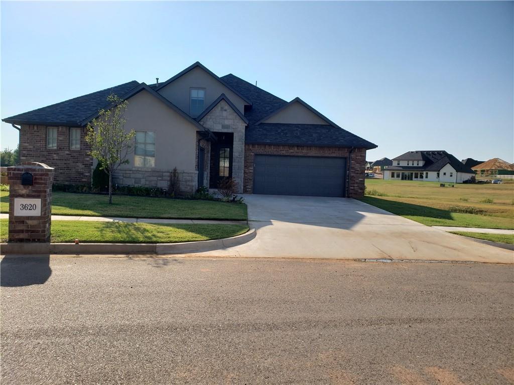 3620 Vintage Dr, Norman, OK 73069 Redfin