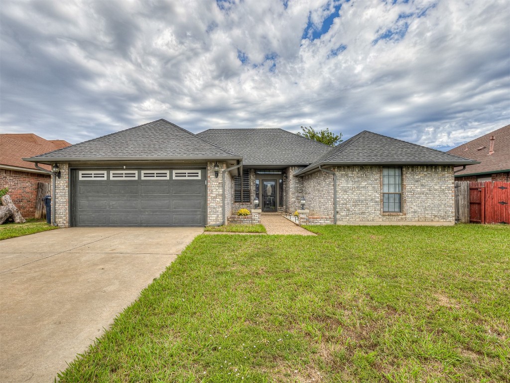 5405 SE 85th St Oklahoma City OK 73135 Redfin 5405 SE 85th St Oklahoma City OK 73135 Redfin
