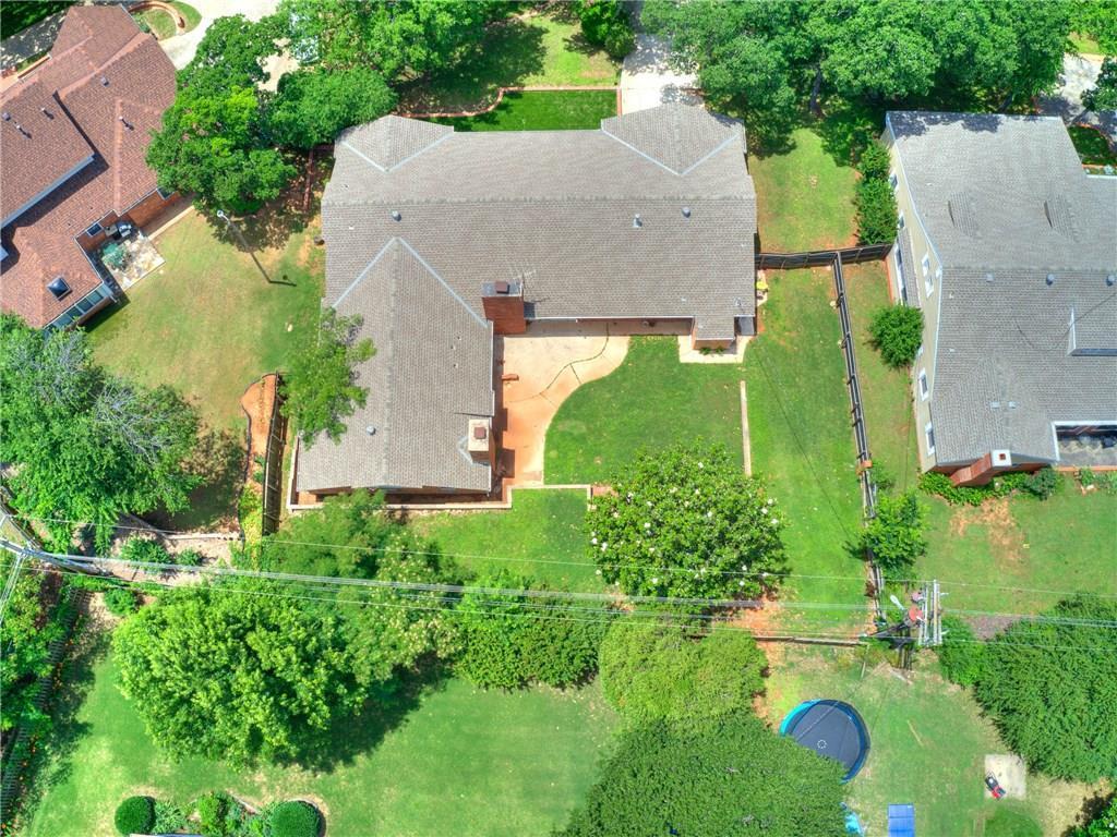 5304 N Stonewall Dr, Oklahoma City, OK 73111 MLS 892530 Redfin