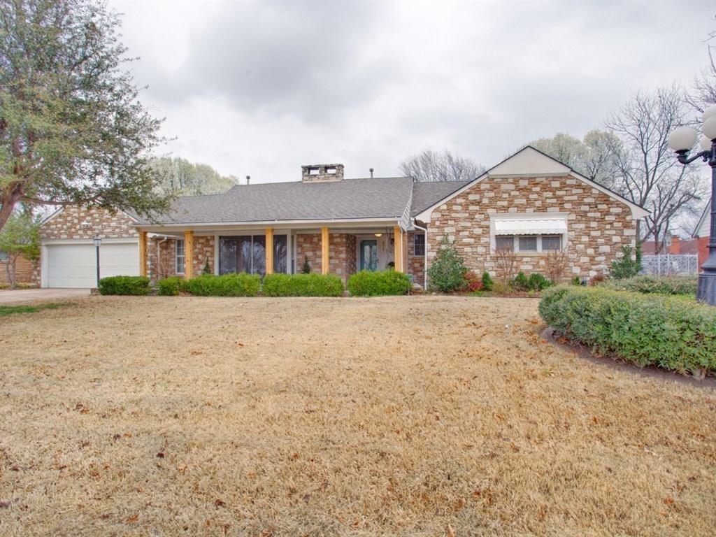 download 901 s country club dr download 901 s country club dr