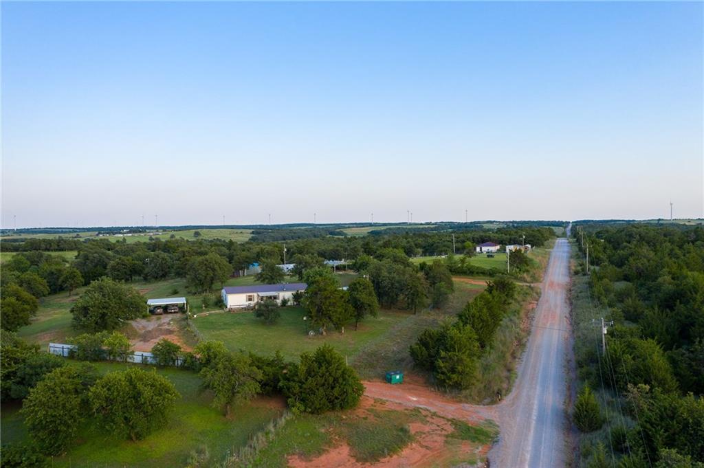 minco oklahoma minco oklahoma