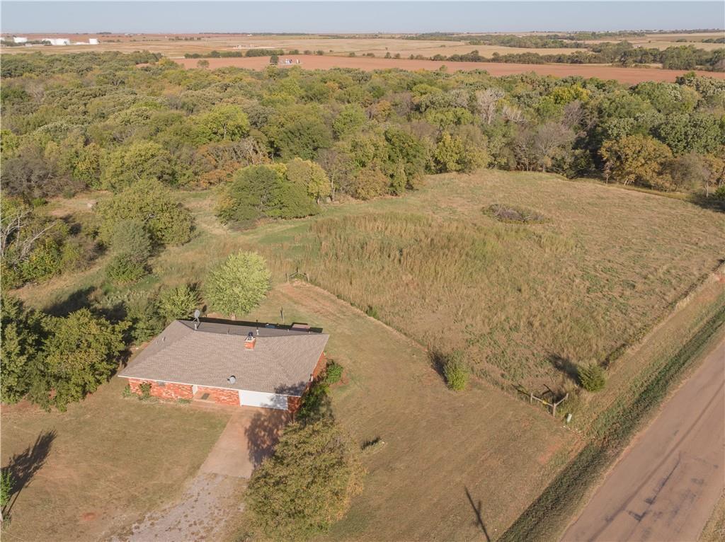 11205 S County Line, Cashion, OK 73016 MLS 929617 Redfin