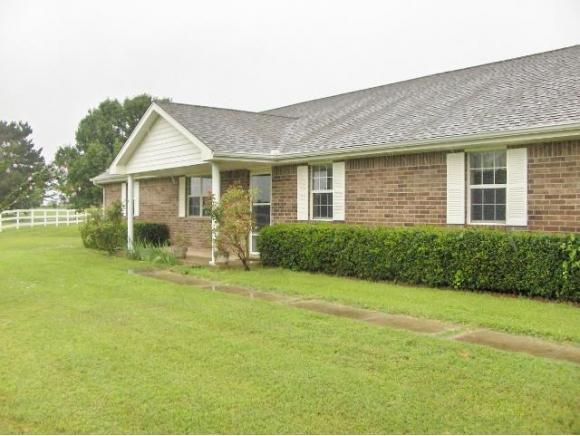 24739 196th, Purcell, OK 73080