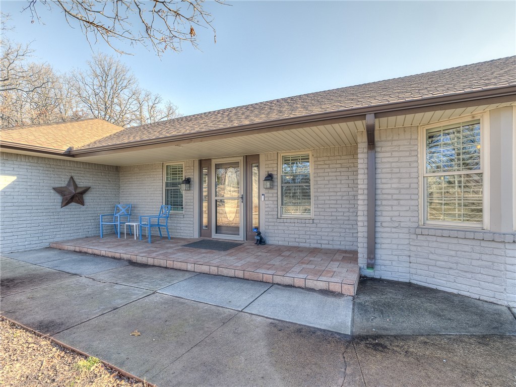 13206 Roka Cir, Newalla, OK 74857 MLS 1048650 Redfin