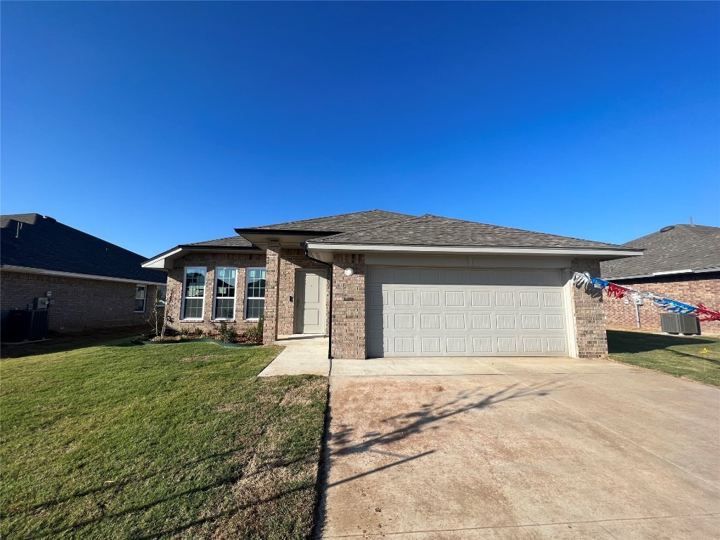 945 SE 17th St, Newcastle, OK 73065 MLS 1077662 Redfin
